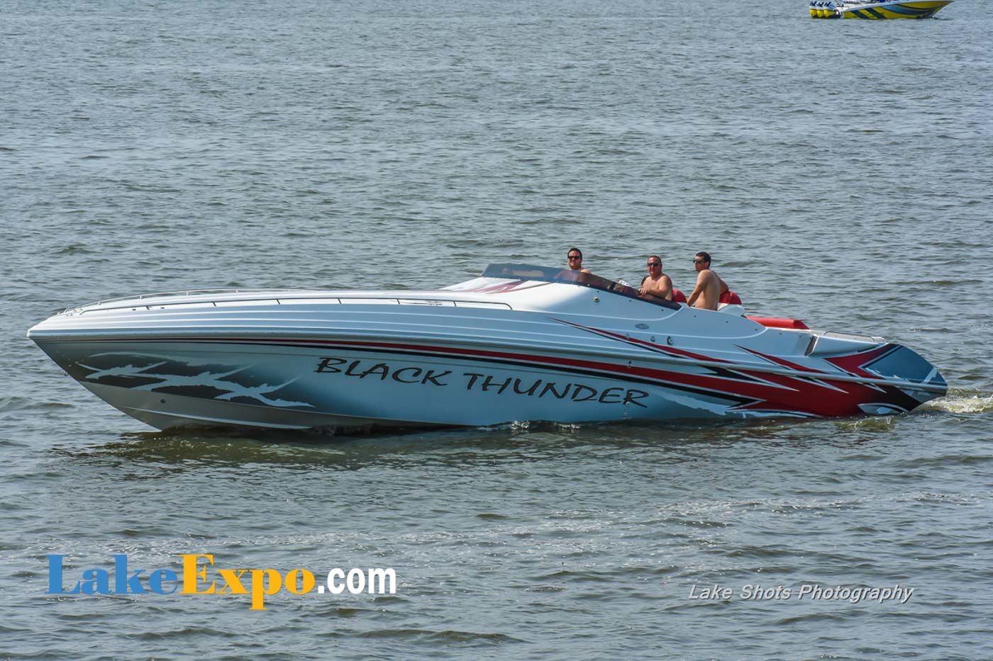LakeRace1 034-26.jpg